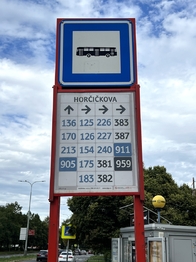 Prodej bytu 1+kk v družstevním vlastnictví 27 m², Praha 4 - Háje