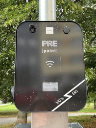 Prodej bytu 1+kk v družstevním vlastnictví 27 m², Praha 4 - Háje