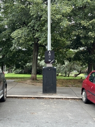 Prodej bytu 1+kk v družstevním vlastnictví 27 m², Praha 4 - Háje