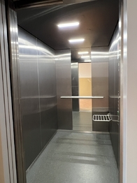 Prodej bytu 1+kk v družstevním vlastnictví 27 m², Praha 4 - Háje