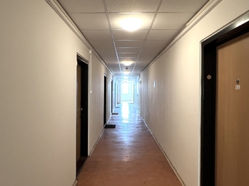 Prodej bytu 1+kk v družstevním vlastnictví 27 m², Praha 4 - Háje