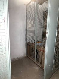 Prodej bytu 1+kk v družstevním vlastnictví 27 m², Praha 4 - Háje