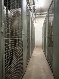 Prodej bytu 1+kk v družstevním vlastnictví 27 m², Praha 4 - Háje