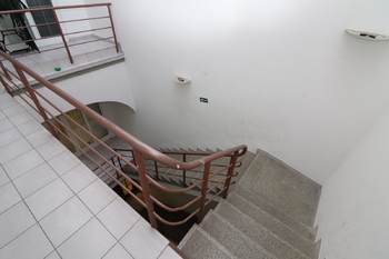 Pronájem bytu 2+1 v osobním vlastnictví 82 m², Valašské Meziříčí