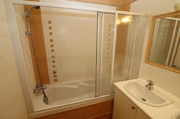 Pronájem bytu 2+1 v osobním vlastnictví 82 m², Valašské Meziříčí