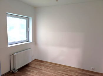 Pronájem bytu 2+kk v osobním vlastnictví 450 m², Ústí nad Labem
