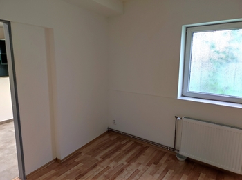 Pronájem bytu 2+kk v osobním vlastnictví 450 m², Ústí nad Labem