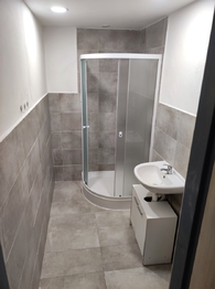 Pronájem bytu 2+kk v osobním vlastnictví 450 m², Ústí nad Labem