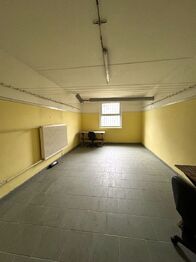 Pronájem bytu 1+kk v osobním vlastnictví 20 m², Karlovy Vary