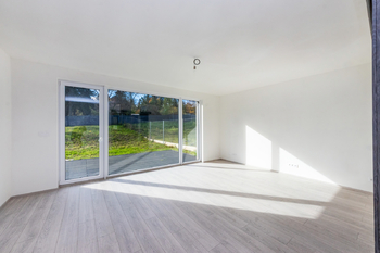 Prodej domu 115 m², Praha 6 - Přední Kopanina