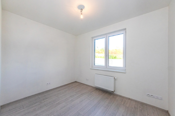 Prodej domu 115 m², Praha 6 - Přední Kopanina