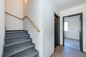 Prodej domu 115 m², Praha 6 - Přední Kopanina