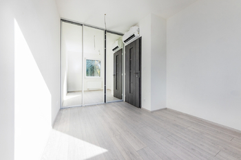 Prodej domu 115 m², Praha 6 - Přední Kopanina