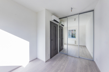 Prodej domu 115 m², Praha 6 - Přední Kopanina