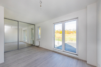 Prodej domu 115 m², Praha 6 - Přední Kopanina