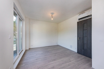 Prodej domu 115 m², Praha 6 - Přední Kopanina