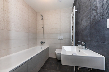 Prodej domu 115 m², Praha 6 - Přední Kopanina