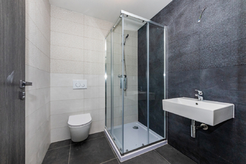 Prodej domu 115 m², Praha 6 - Přední Kopanina