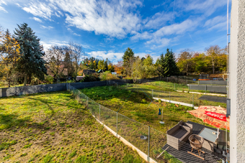 Prodej domu 115 m², Praha 6 - Přední Kopanina