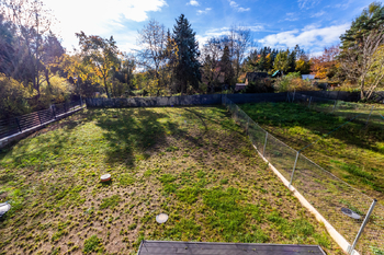 Prodej domu 115 m², Praha 6 - Přední Kopanina