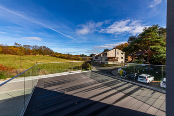 Prodej domu 115 m², Praha 6 - Přední Kopanina