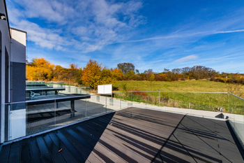 Prodej domu 115 m², Praha 6 - Přední Kopanina