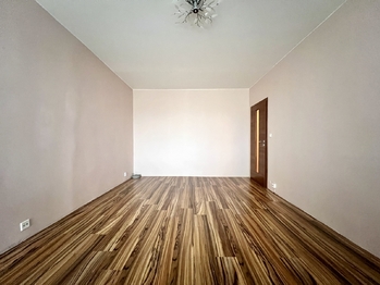 Prodej bytu 4+1 v družstevním vlastnictví 80 m², Chomutov
