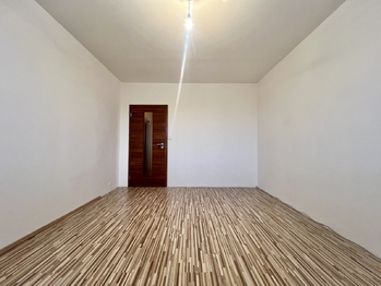 Prodej bytu 4+1 v družstevním vlastnictví 80 m², Chomutov