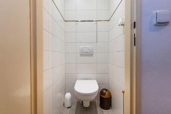 Pronájem bytu 3+1 v osobním vlastnictví 62 m², Praha 6 - Břevnov