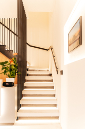 Pronájem kancelářských prostor 100 m², Brandýs nad Labem-Stará Boleslav