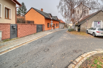 Prodej bytu 3+kk v osobním vlastnictví 94 m², Kolín