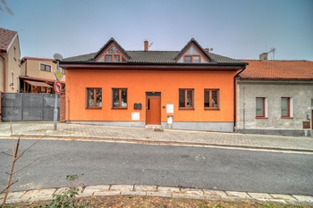 Prodej bytu 3+kk v osobním vlastnictví 94 m², Kolín