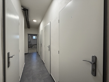 Prodej bytu 2+kk v osobním vlastnictví 52 m², Zbůch