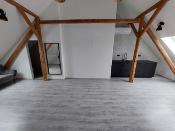 Pronájem kancelářských prostor 30 m², Brno