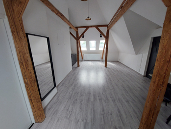 Pronájem kancelářských prostor 30 m², Brno