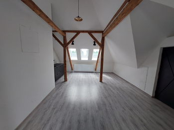 Pronájem kancelářských prostor 30 m², Brno