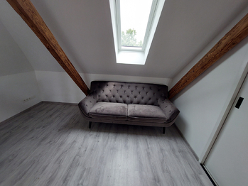 Pronájem kancelářských prostor 30 m², Brno