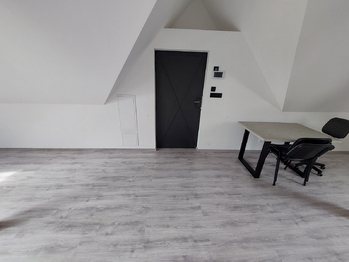 Pronájem kancelářských prostor 30 m², Brno