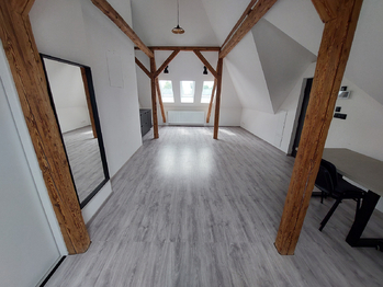 Pronájem kancelářských prostor 30 m², Brno