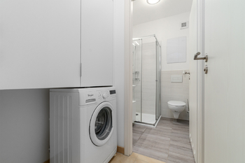 Pronájem bytu 2+kk v osobním vlastnictví 40 m², Zbůch