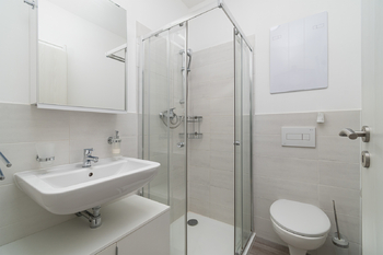 Pronájem bytu 2+kk v osobním vlastnictví 40 m², Zbůch