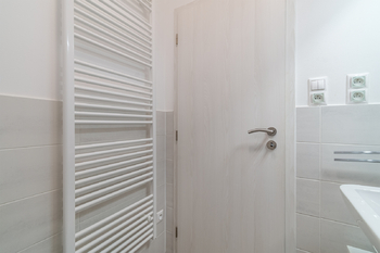 Pronájem bytu 2+kk v osobním vlastnictví 40 m², Zbůch