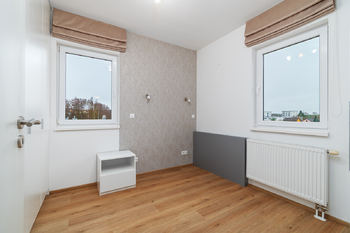 Pronájem bytu 2+kk v osobním vlastnictví 40 m², Zbůch
