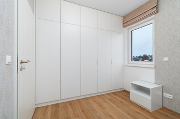 Pronájem bytu 2+kk v osobním vlastnictví 40 m², Zbůch