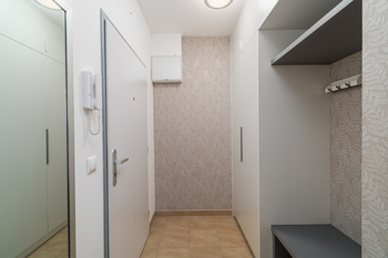 Pronájem bytu 2+kk v osobním vlastnictví 40 m², Zbůch