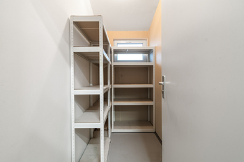 Pronájem bytu 2+kk v osobním vlastnictví 40 m², Zbůch