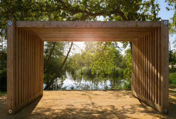 Prodej bytu 3+kk v osobním vlastnictví 105 m², České Budějovice