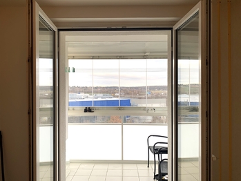 Pronájem bytu 2+kk v osobním vlastnictví 51 m², Praha 9 - Černý Most