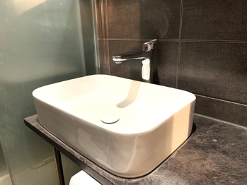 Pronájem bytu 2+kk v osobním vlastnictví 51 m², Praha 9 - Černý Most