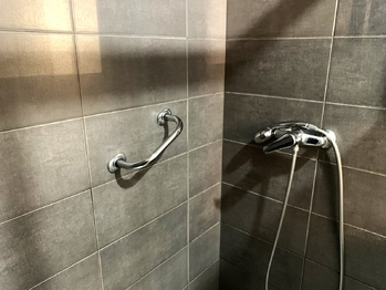 Pronájem bytu 2+kk v osobním vlastnictví 51 m², Praha 9 - Černý Most